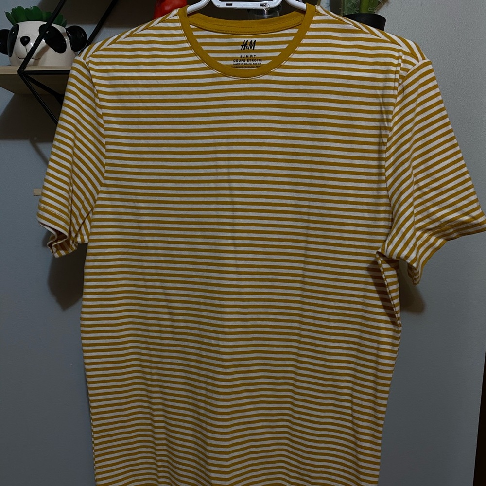Brand new never worn